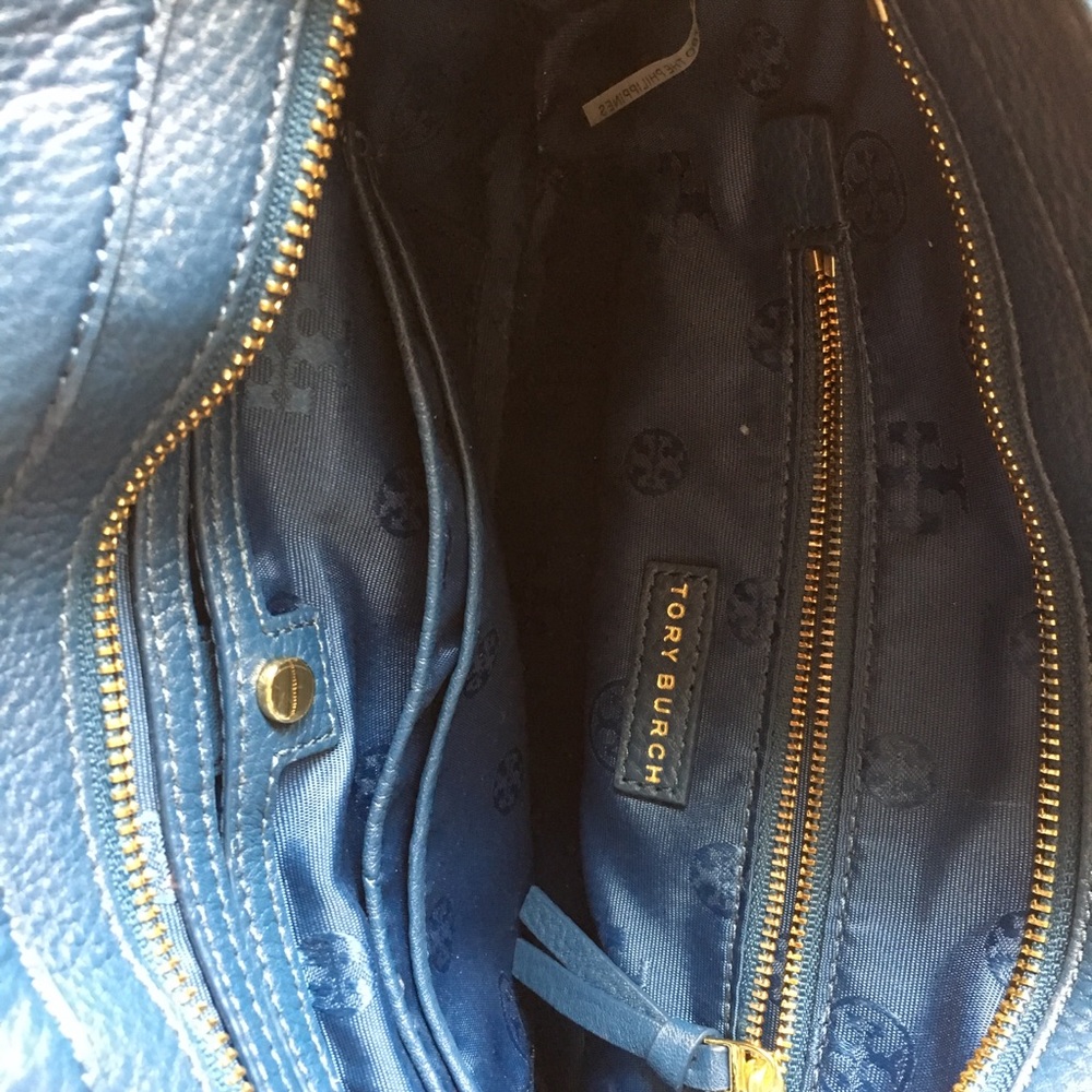 Tory Burch - Picture 2 of 2